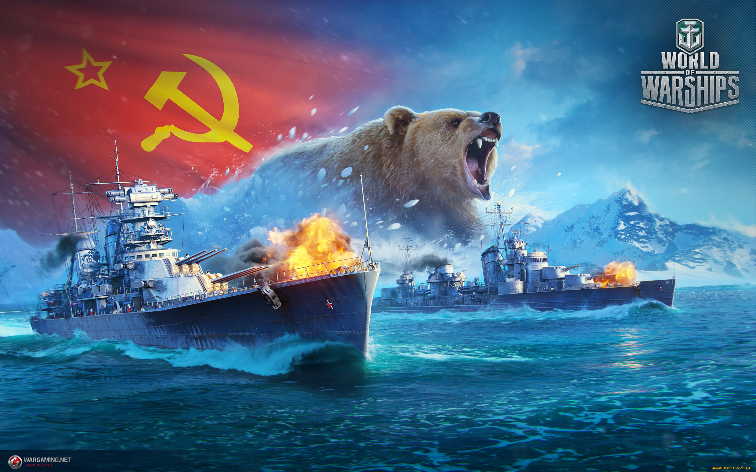  , world of warships, , world, of, warships, , action